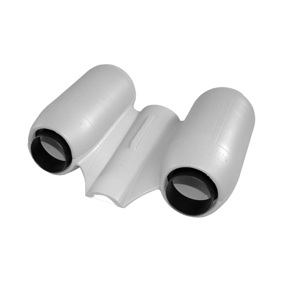 Amewi Doppelmotorraum für A10 049-AMXP10-005