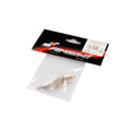 Amewi Schrauben Set für A10 049-AMXP10-009