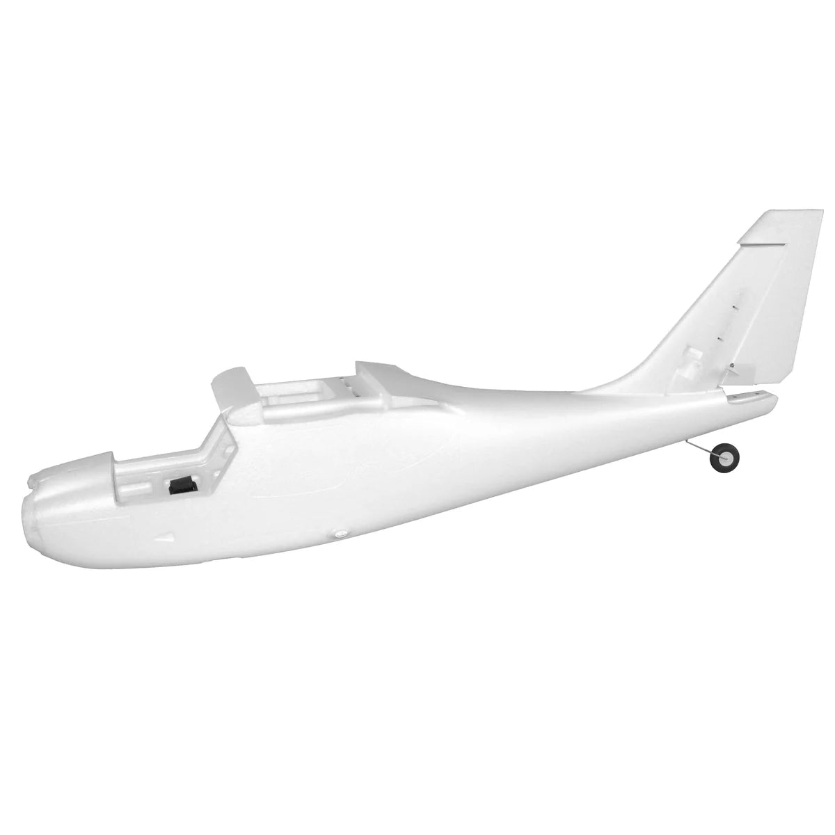 Amewi Rumpf für GlaStar 049-AMXP5-001