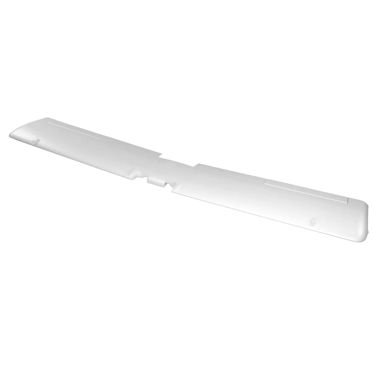 Amewi Tragfläche für GlaStar 049-AMXP5-002
