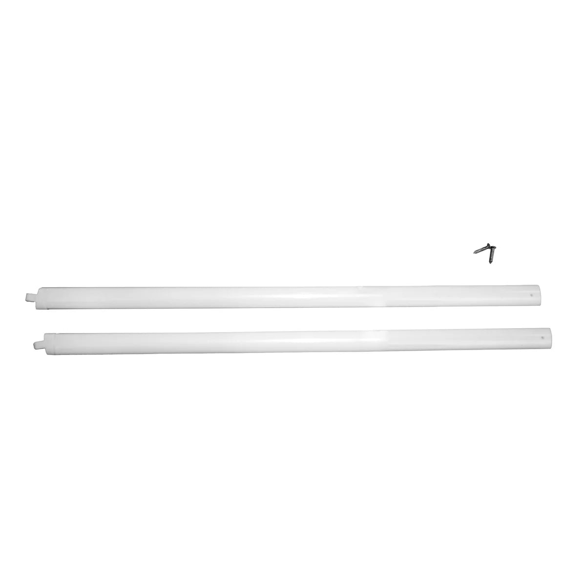 Amewi Tragfächenstreben für GlaStar 049-AMXP5-007