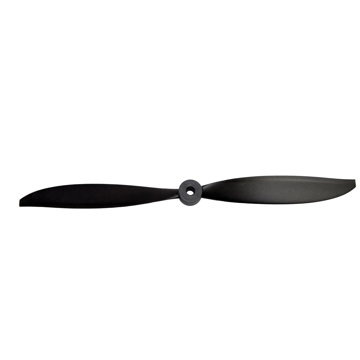 Amewi Propeller 10x6" für GlaStar 049-AMXP5-009