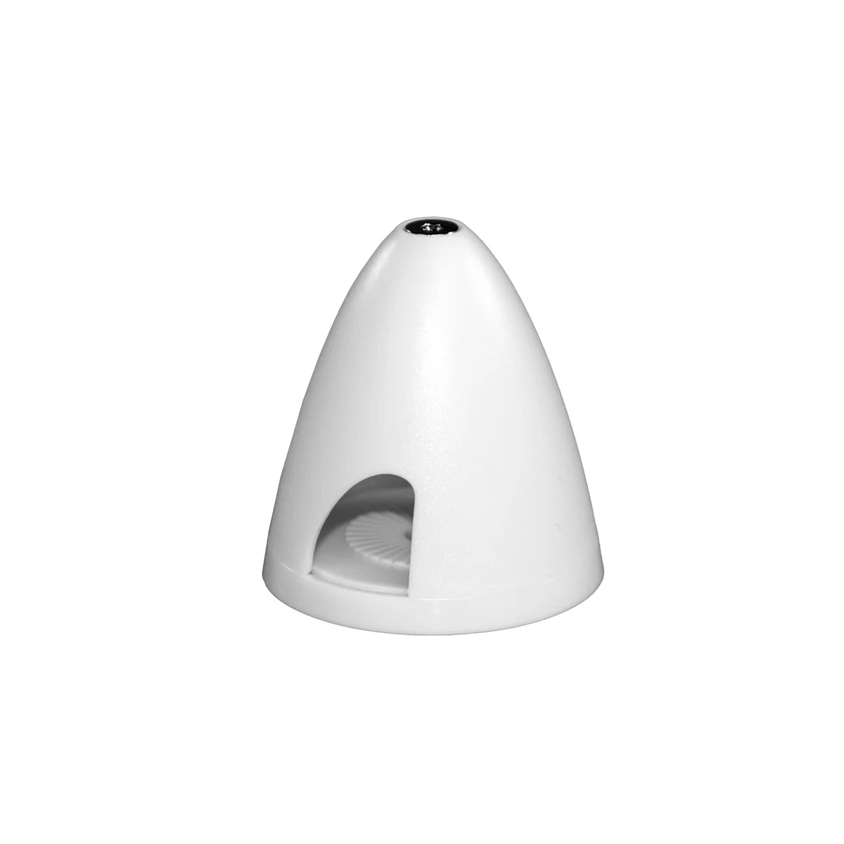 Amewi Spinner für GlaStar 049-AMXP5-010