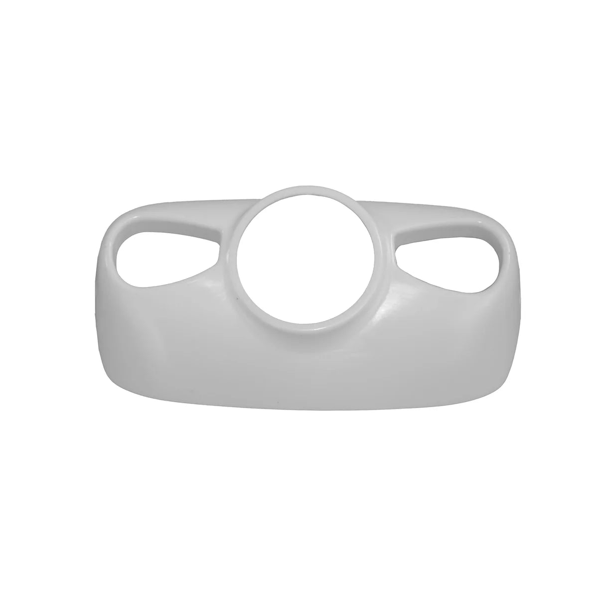 Amewi Motorhaube für GlaStar 049-AMXP5-011