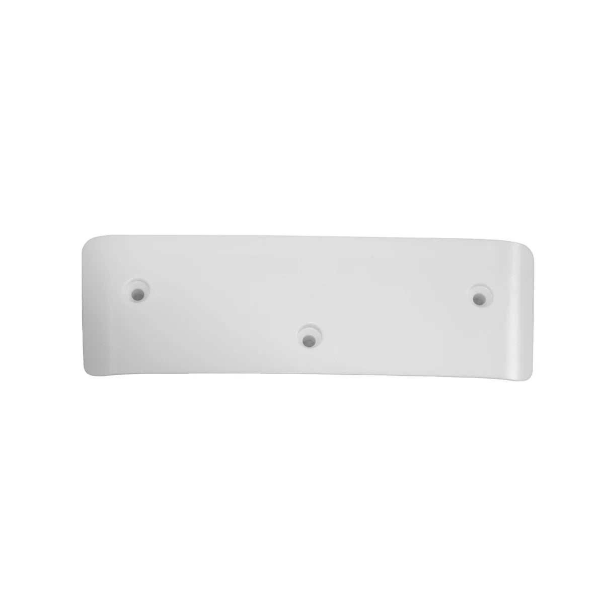 Amewi Fahrwerksabdeckung für GlaStar 049-AMXP5-016