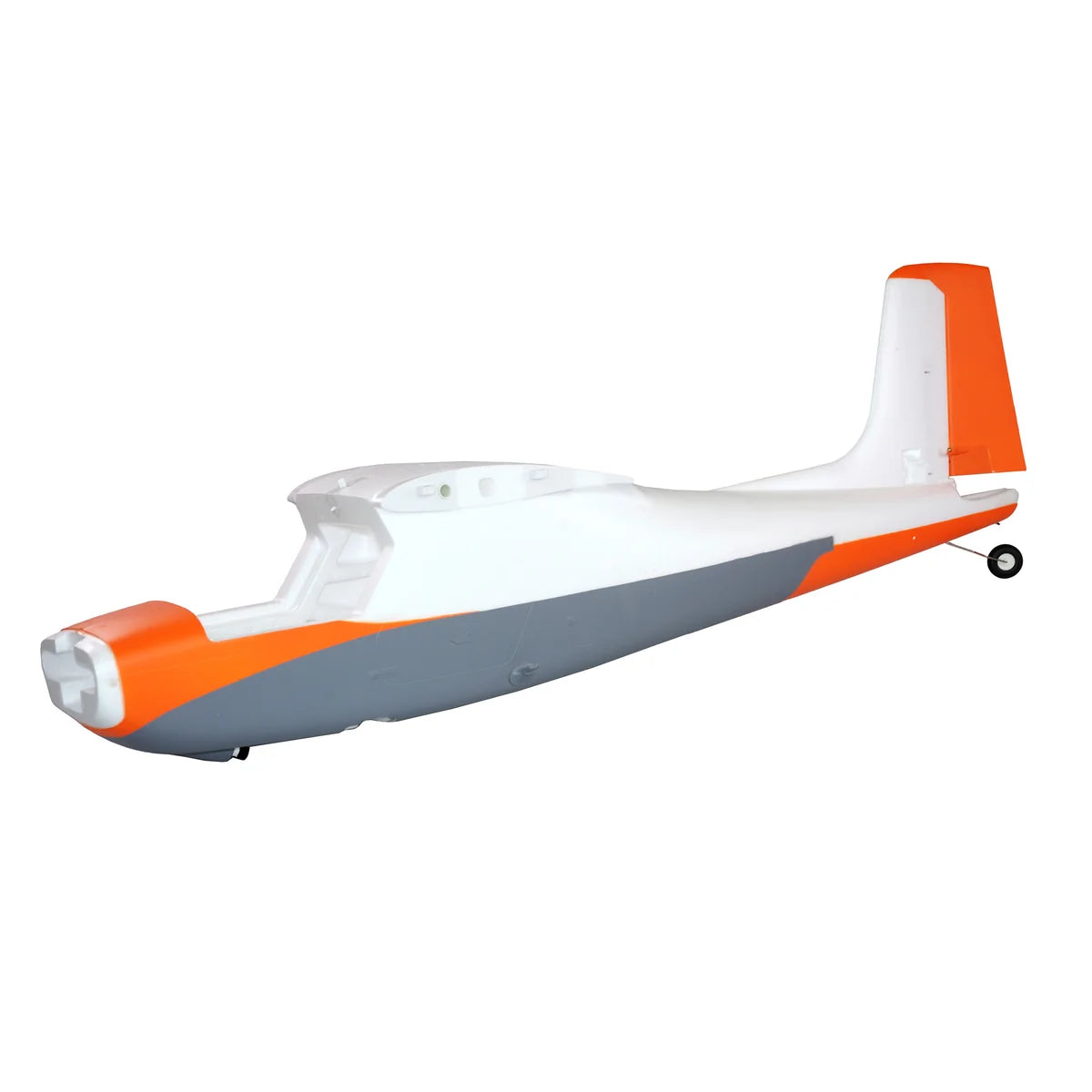 Amewi Rumpf für Tasman 049-AMXP6-001