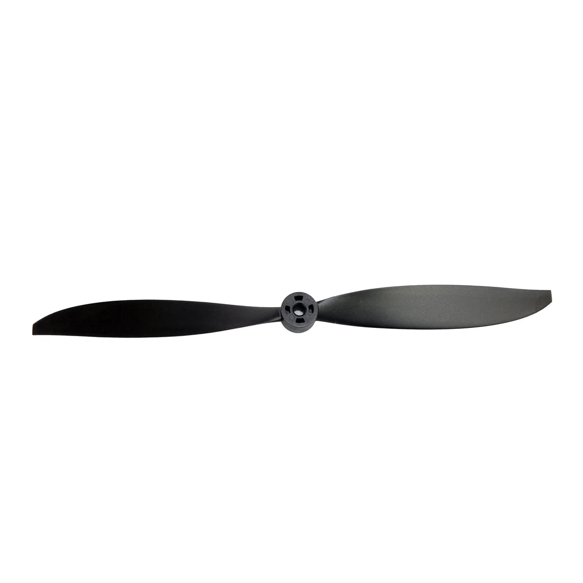 Amewi Luftschraube 11x7" für Tasman 049-AMXP6-009