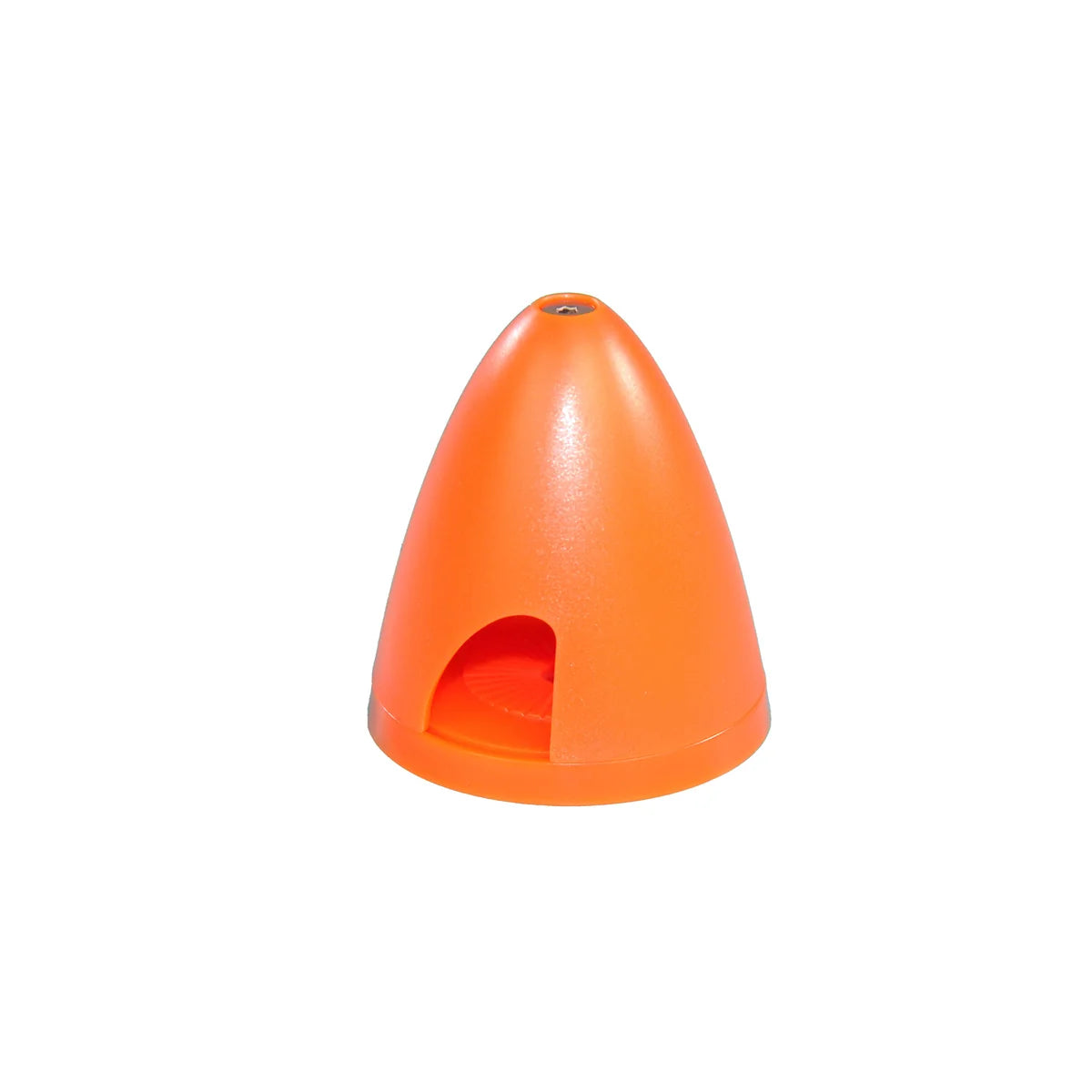 Amewi Spinner Set für Tasman 049-AMXP6-010