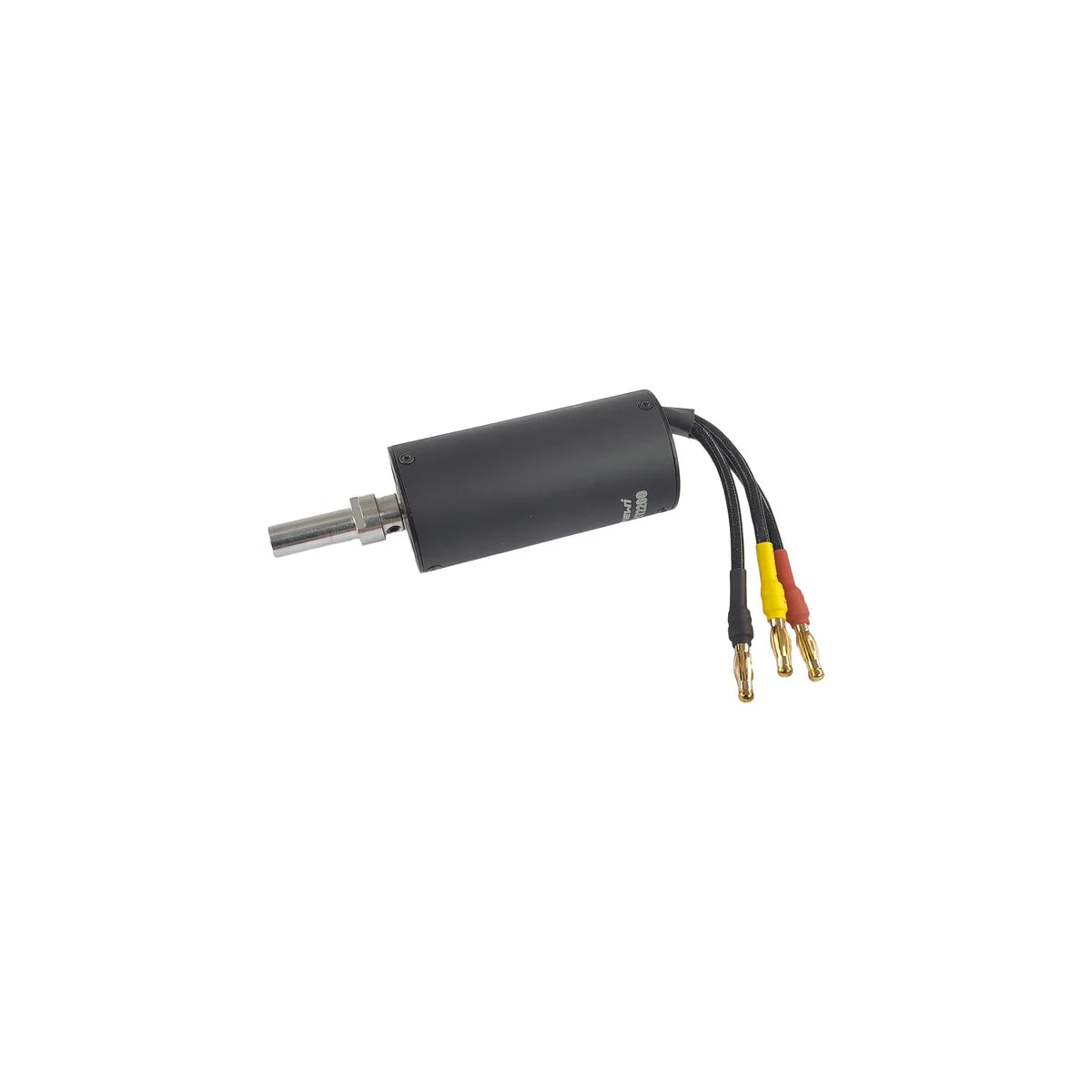 Amewi Brushless Motor 3280 2200KV für Talon 049-AMXPBL2200