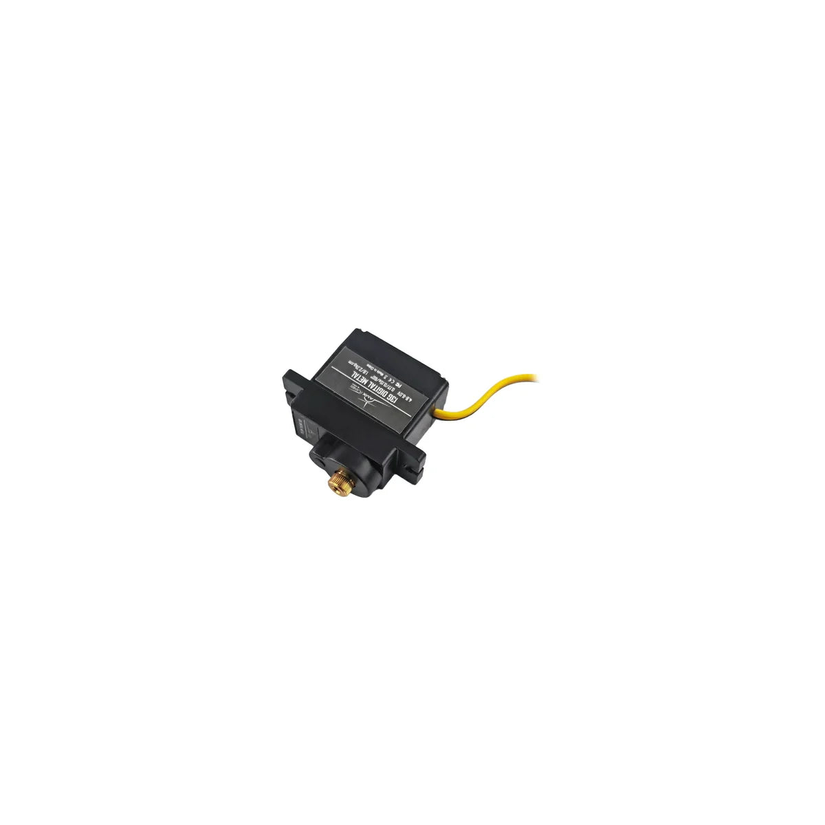 Amewi Servo 13g Digital 100mm Kabel für AM650 049-SER13-100