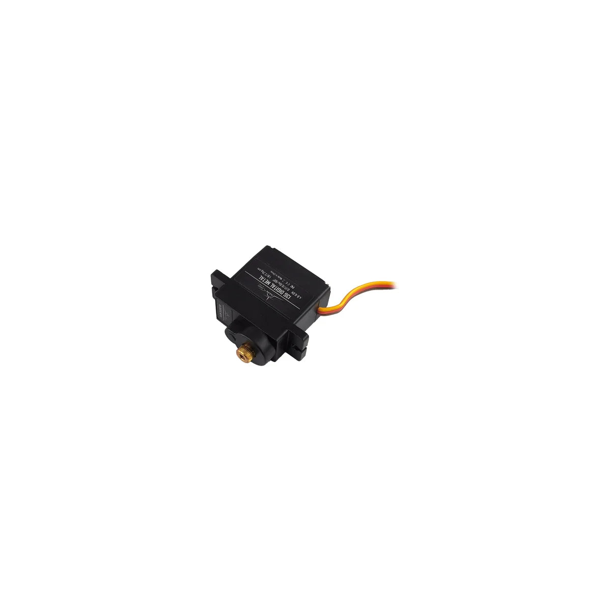 Amewi Servo 13g Digital 50mm Kabel für Talon 049-SER13-50