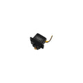 Amewi Servo 13g Digital 550mm Kabel für AM650 049-SER13-550