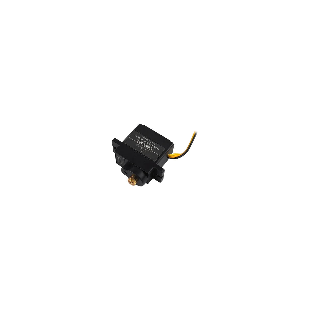 Amewi Servo 13g Digital 550mm Kabel für AM650 049-SER13-550