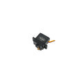 Amewi Servo 13g Digital 50mm Kabel, Reverse für Talon 049-SER13R-50