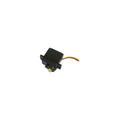 Amewi Servo 9g 100mm Kabel 049-SER9-100
