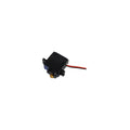 Amewi Servo 9g MG 330mm Kabel für Talon 049-SER9-330MG