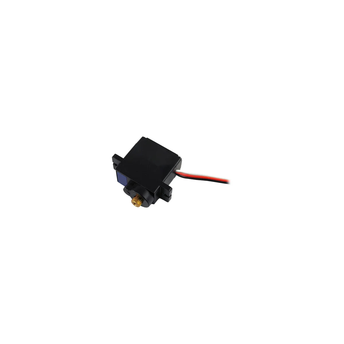 Amewi Servo 9g MG 330mm Kabel für Talon 049-SER9-330MG