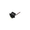 Amewi Servo 9g 400mm Kabel für AM650 049-SER9-400