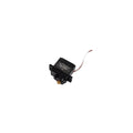 Amewi Servo 9g 550mm Kabel für AM650 049-SER9-550