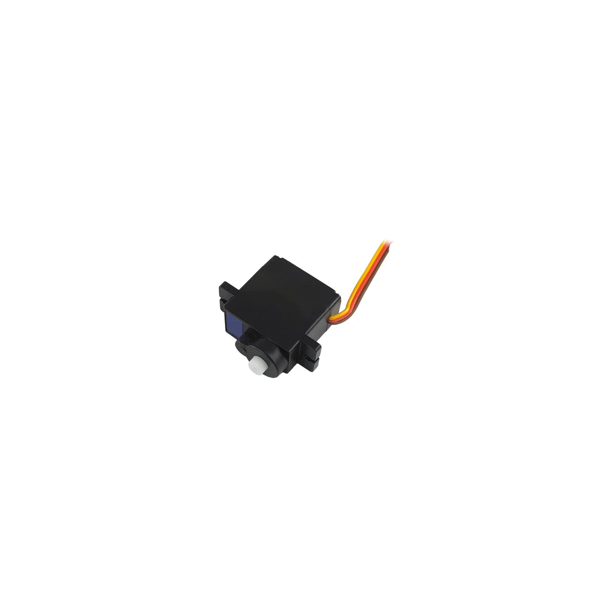 Amewi Servo 9g 580mm Kabel 049-SER9-580