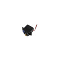 Amewi Servo 9g 600mm Kabel für AM650 049-SER9-600