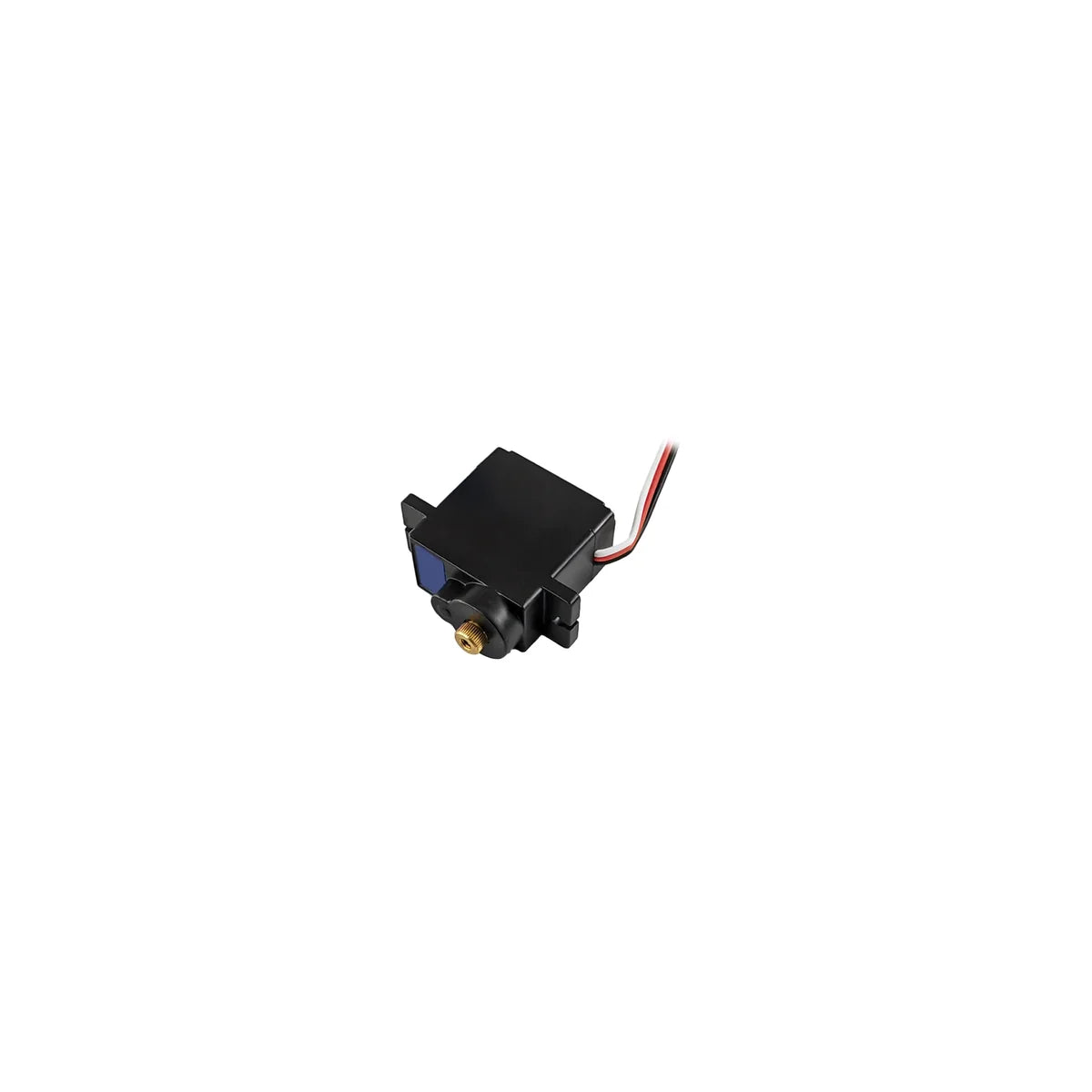 Amewi Servo 9g 600mm Kabel für AM650 049-SER9-600