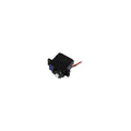 Amewi Servo 9g 200mm Kabel, Reverse für T-7A 049-SER9R-200