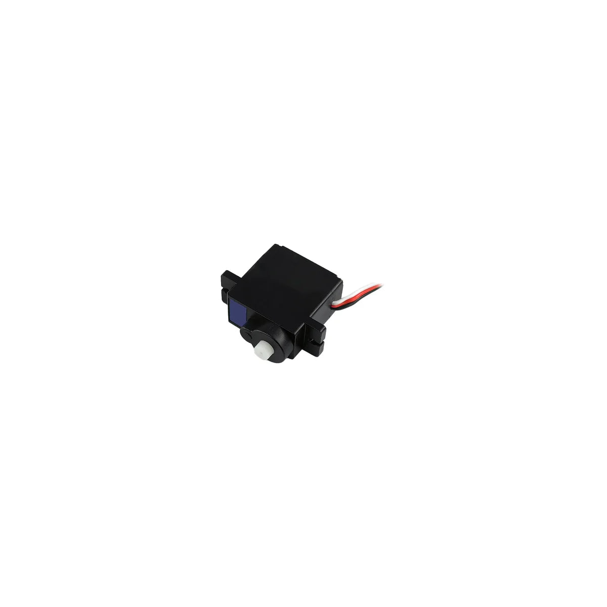 Amewi Servo 9g 200mm Kabel, Reverse für T-7A 049-SER9R-200