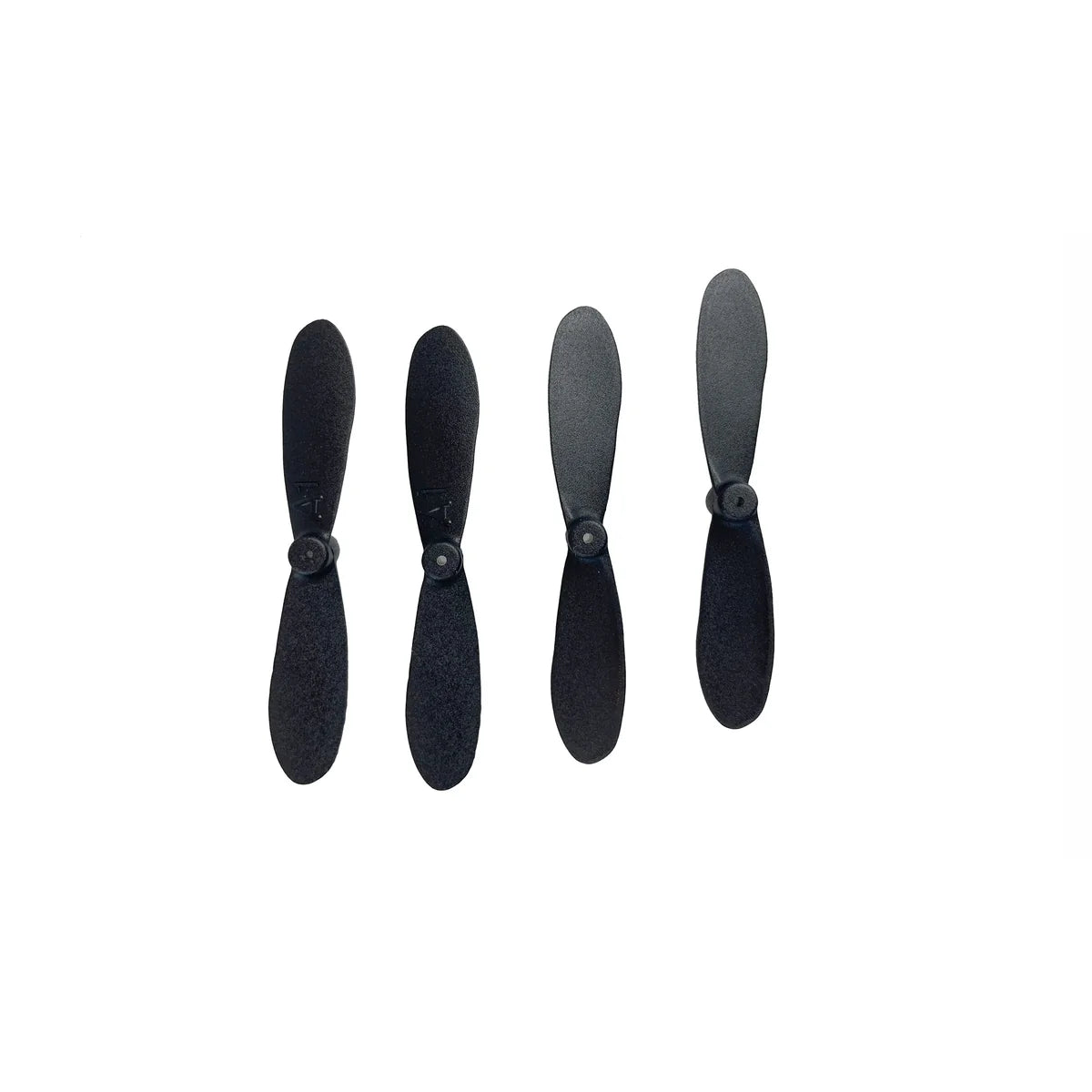 Amewi Propeller Set für Extreme Air Cycle 051-1004