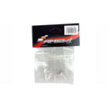 Amewi Schrauben Set für Extreme Air Cycle 051-1009