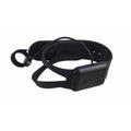Amewi Kontrollarmband für Extreme Air Cycle 051-1010