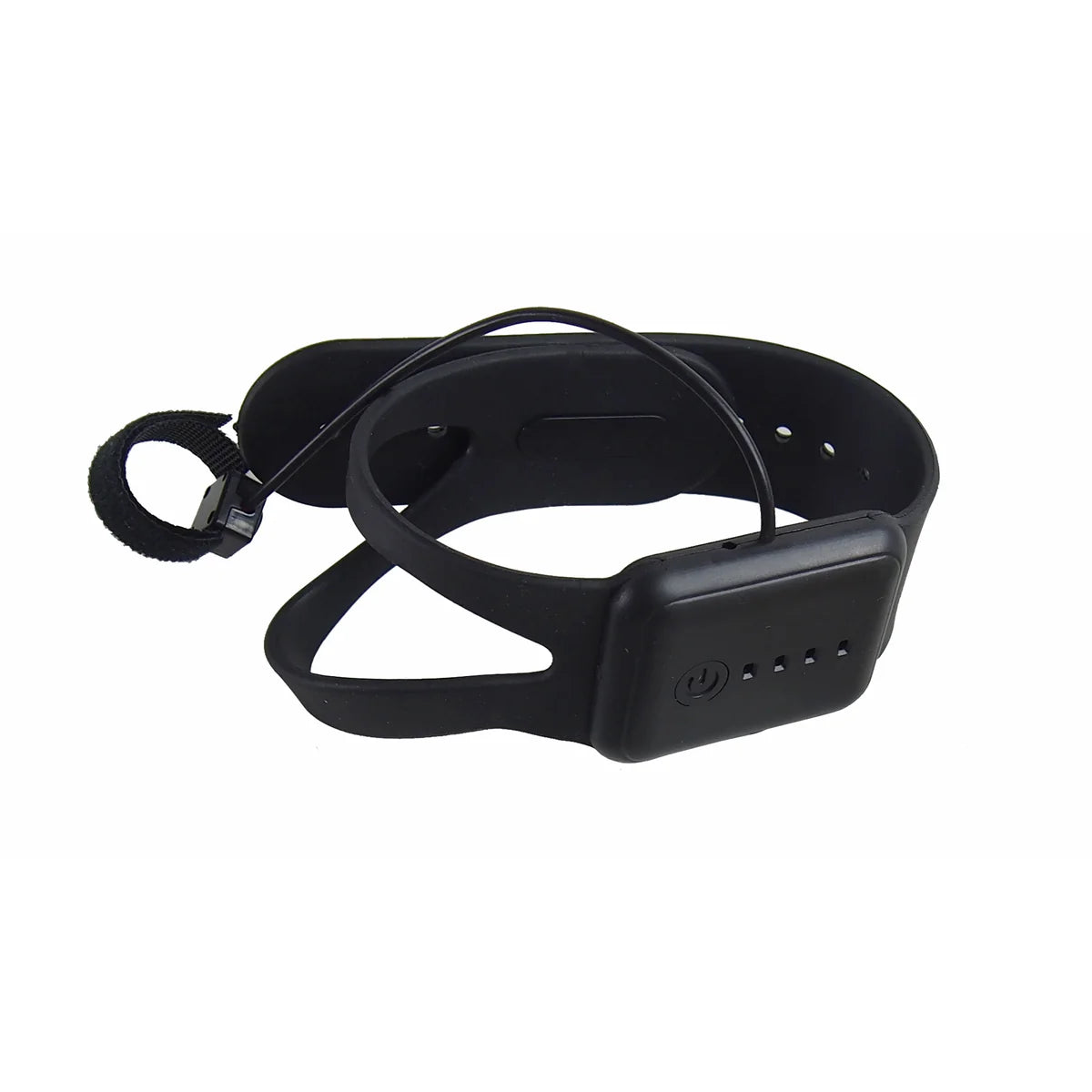Amewi Kontrollarmband für Extreme Air Cycle 051-1010