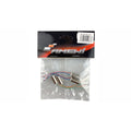 Amewi Motoren Set für Extreme Air Cycle 051-1011