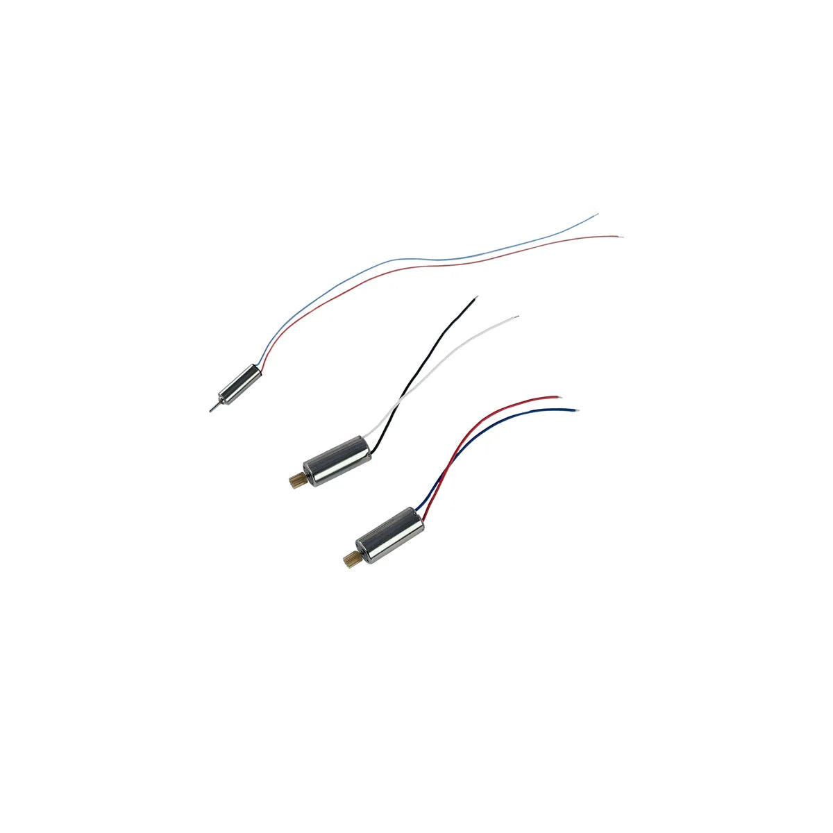 Amewi Motor Set für MD500E CX 053-25343-04