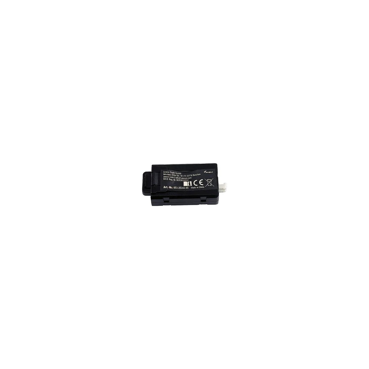 Amewi Akku für MD500E CX 053-25343-05