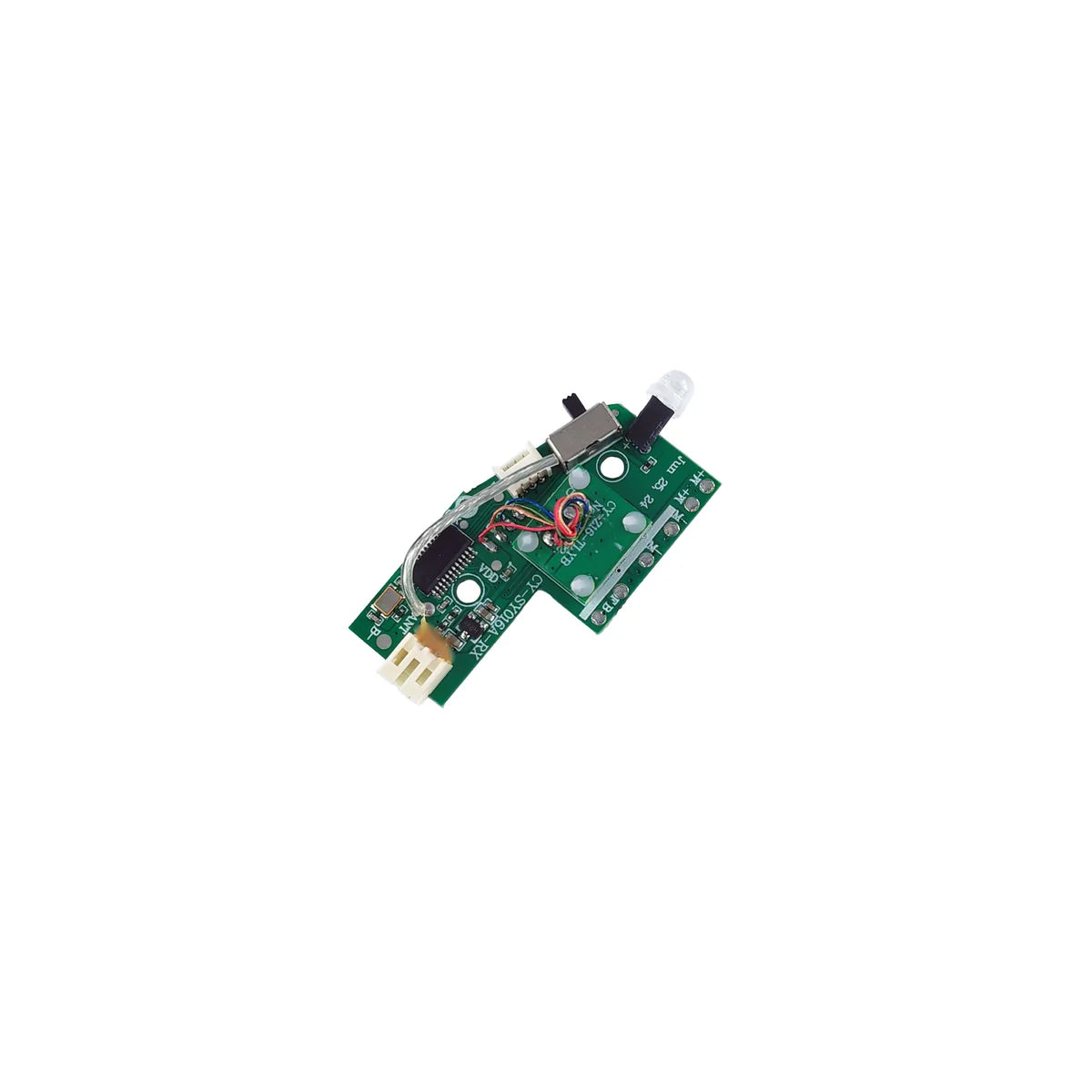 Amewi Empfänger für MD500E CX 053-25343-06