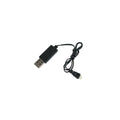 Amewi USB-Ladekabel für MD500E CX 053-25343-07