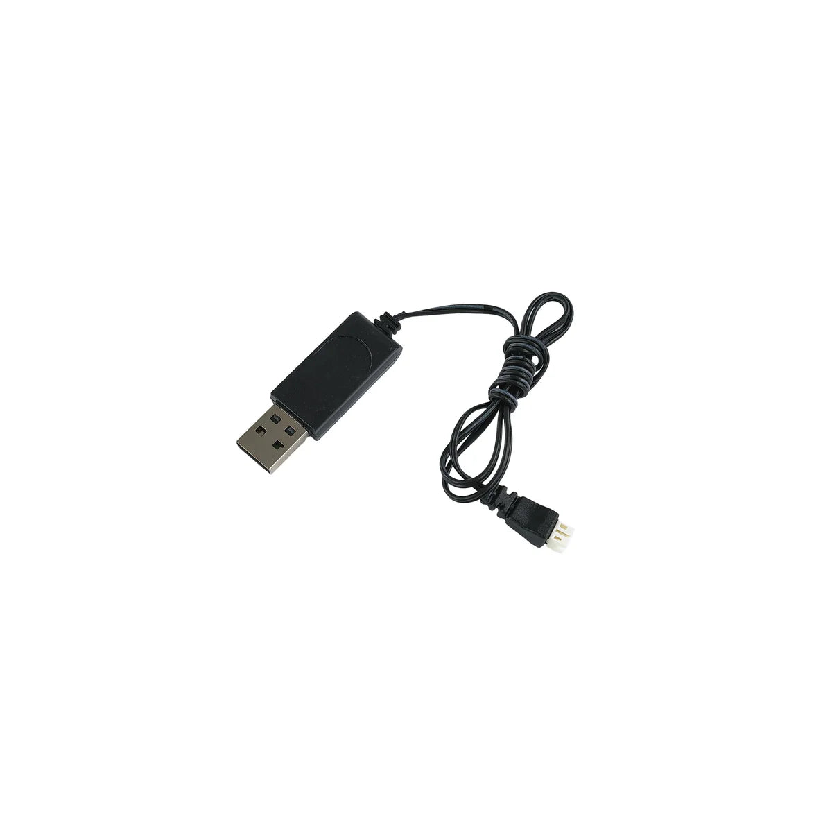 Amewi USB-Ladekabel für MD500E CX 053-25343-07