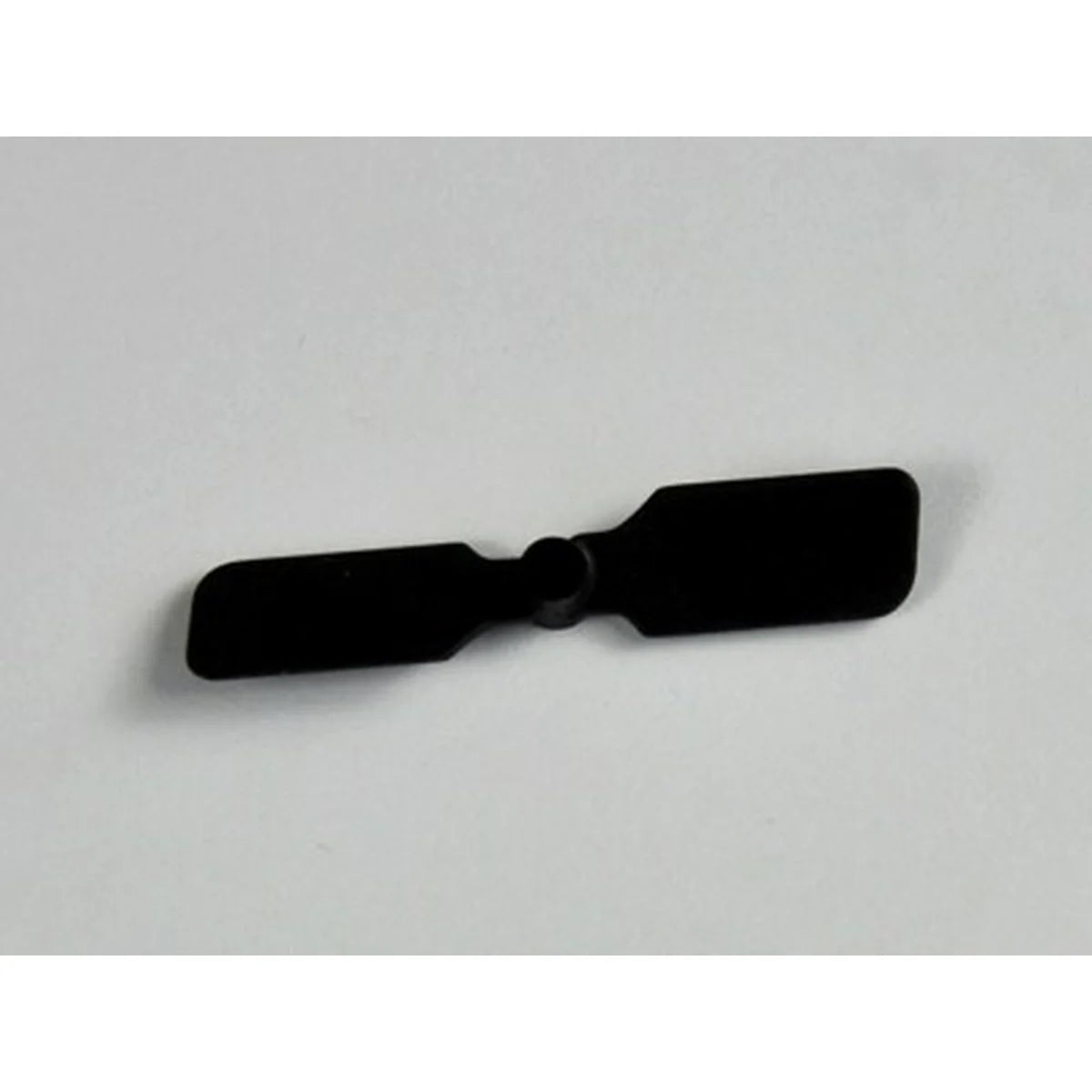 Amewi Heckrotorblatt FS Spy/Cargo für Firestorm Spy 054-2509306