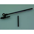 Amewi Heckset FS Spy/Cargo für Firestorm Spy 054-2509392