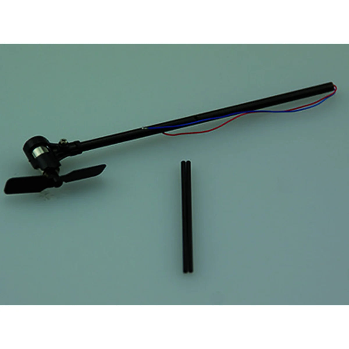 Amewi Heckset FS Spy/Cargo für Firestorm Spy 054-2509392