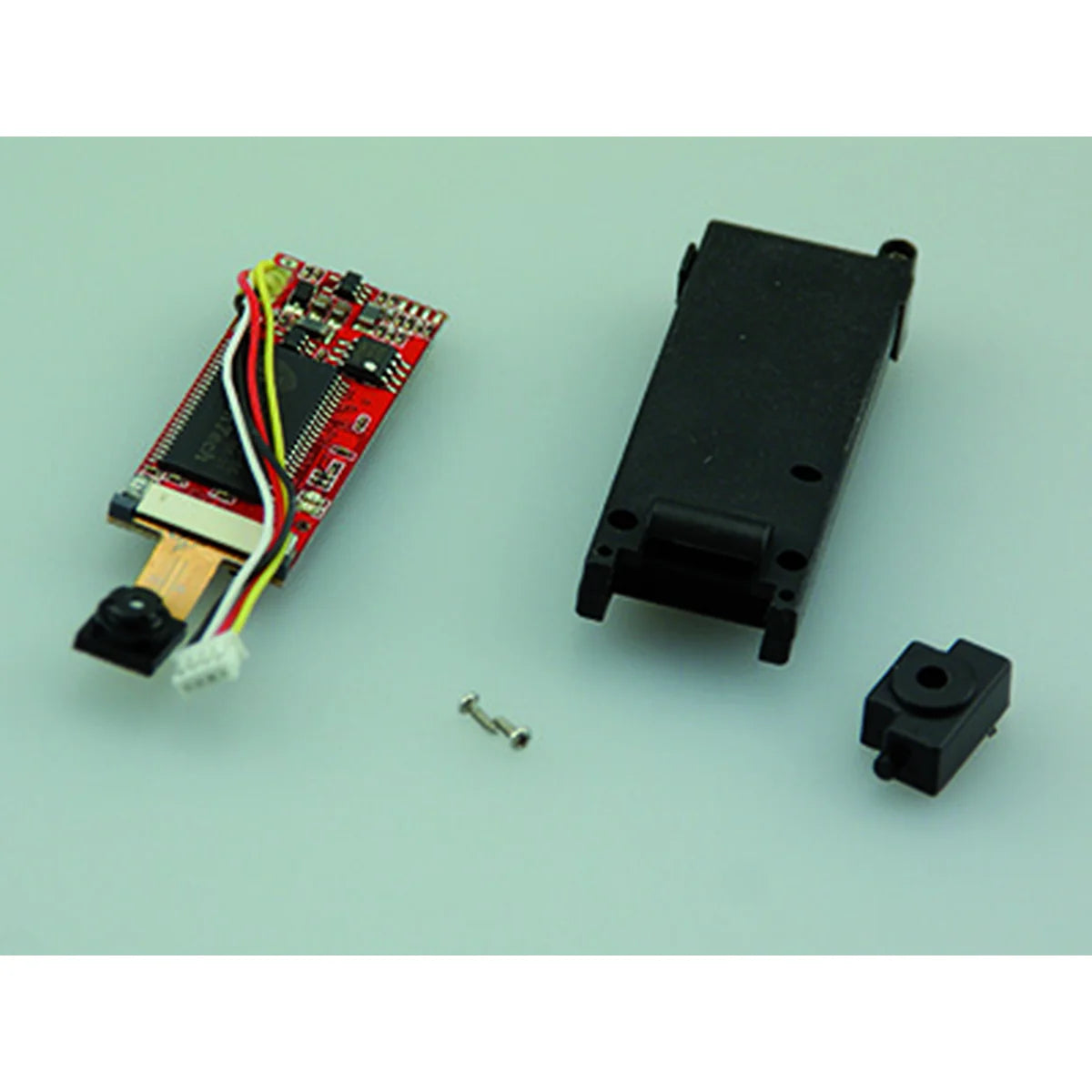 Amewi Kamera FS Spy für Firestorm Spy 054-2509394