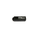 Amewi Akku 3,7V 550mAh für Apache AH-64 Koaxial 054-25350-03