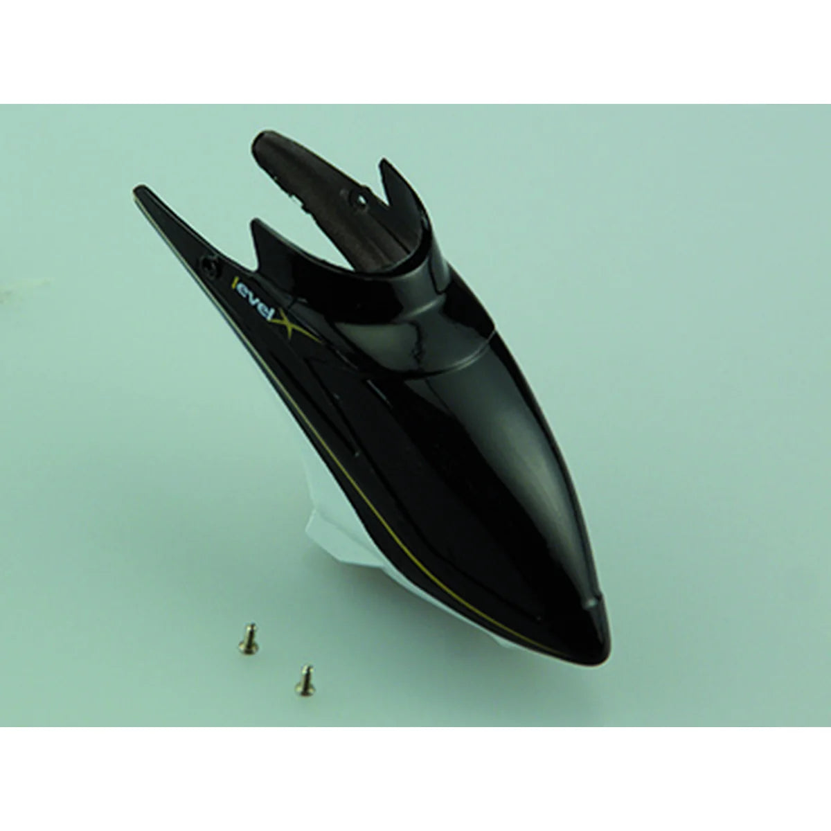 Amewi 2G40701 Haube Level X 2.4G 054-2G40701
