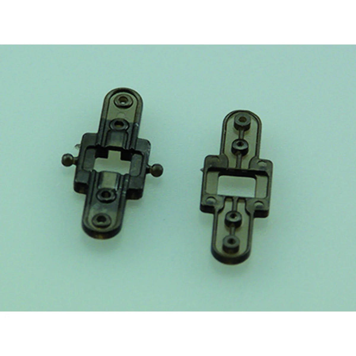 Amewi 2G40720 Rotorblatthalterung oben für Level 2.4G 054-2G40720