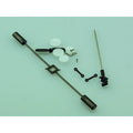 Amewi 2G40798 Crash Kit Level X 2.4G 054-2G40798