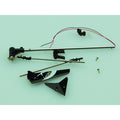 Amewi 2G40799 Heck Set Level X 2.4G 054-2G40799