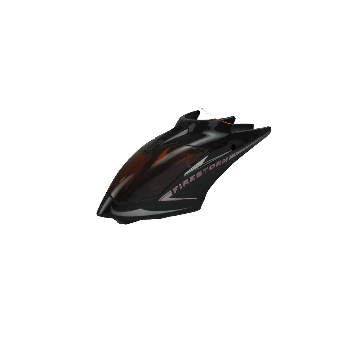Amewi Haube Firestorm Pro 90 054-5801090