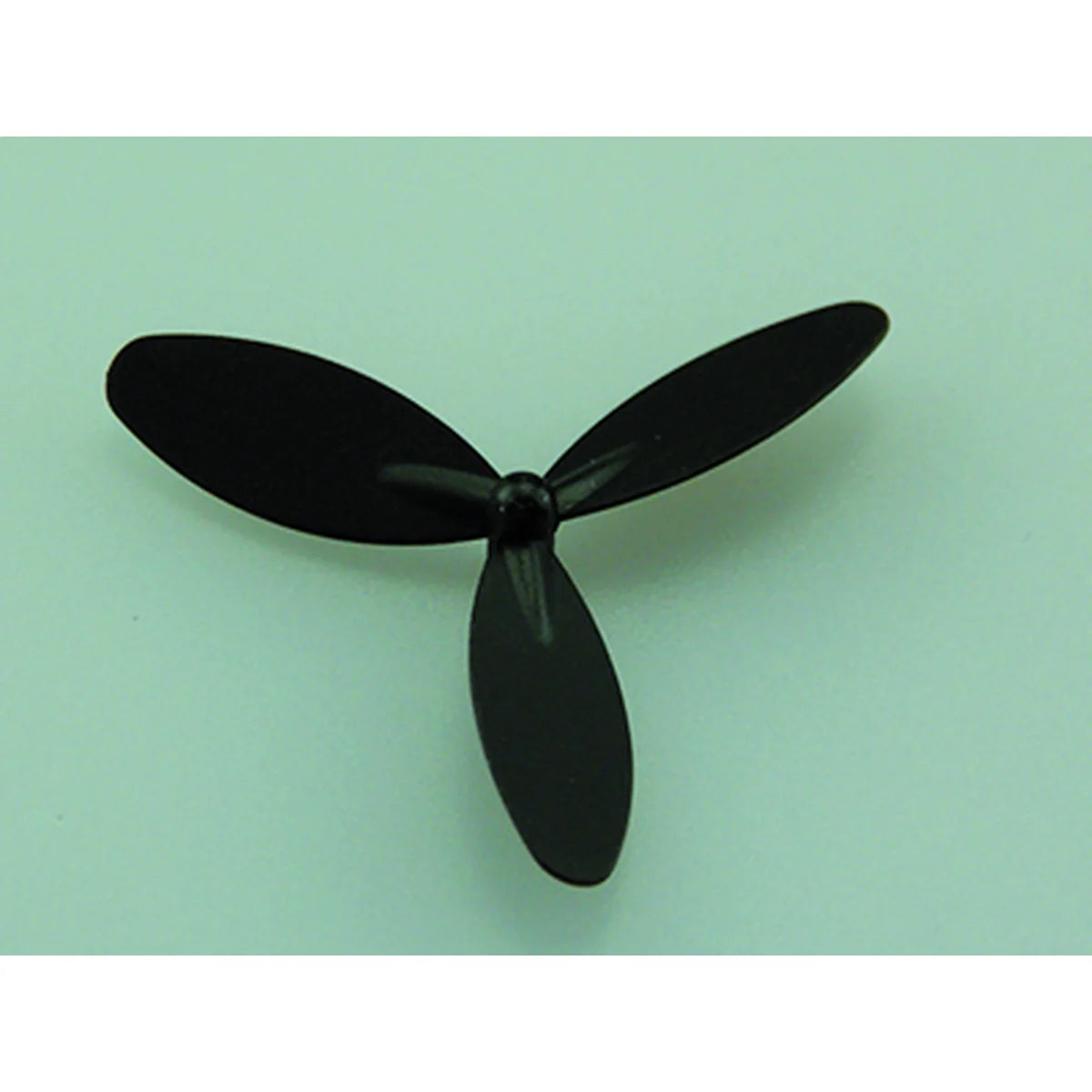Amewi Heckrotor Firestorm Alloy/Skyrider M.1 054-5801119