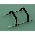 Amewi Landegestell Firestorm Alloy/S 054-5801199